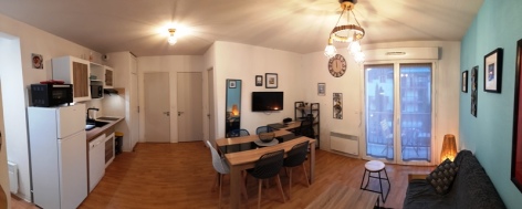 7-Lourdes-Appartement-l-Isard-Bleu--8-.jpg