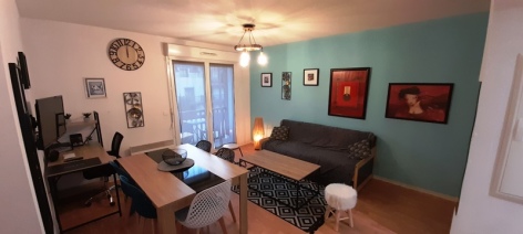 8-Lourdes-Appartement-l-Isard-Bleu--5--2.jpg