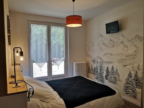 1-HPCH147---LE-RELAIS-D-AVAJAN---Ch-Edelweiss-1.jpg