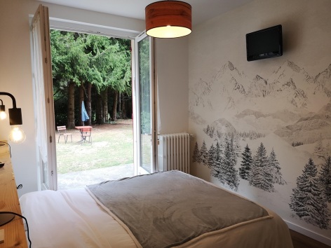 2-HPCH147---LE-RELAIS-D-AVAJAN---Ch-Edelweiss-9.jpg