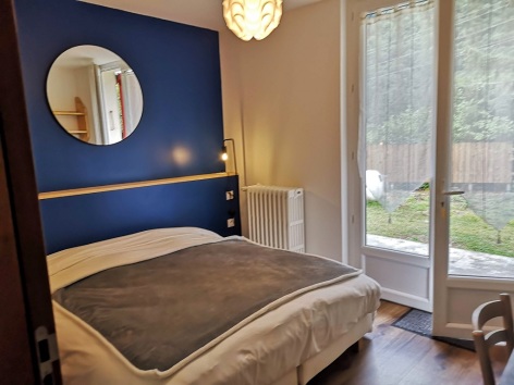 3-HPCH147---LE-RELAIS-D-AVAJAN---Ch-Iris-1.6.jpg