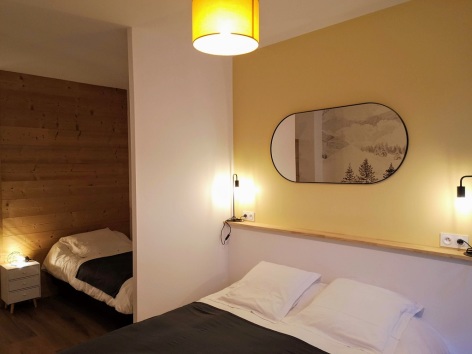 6-HPCH147---LE-RELAIS-D-AVAJAN---Ch-Lis-3.jpg