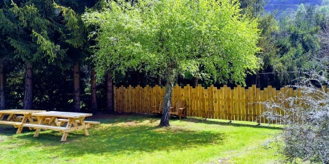 8-HPCH147---LE-RELAIS-D-AVAJAN---Espace-barbecue.jpg