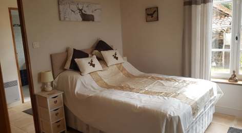 0-chambre-237.jpg