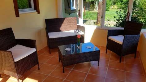 1-veranda-4.jpg