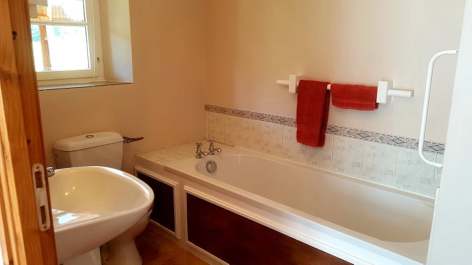 4-salle-de-bain-55.jpg