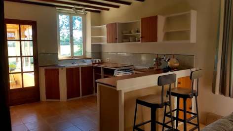 6-cuisine-239.jpg