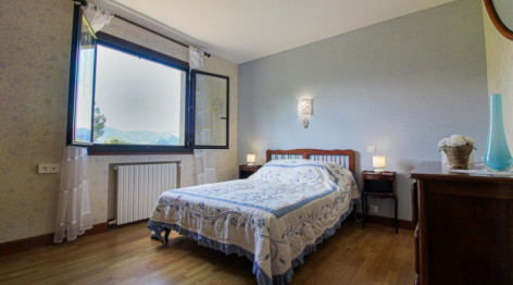 8-65G311111-7.jpg