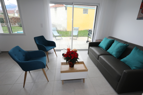 1-SIT-Begue-Lys--19-.JPG