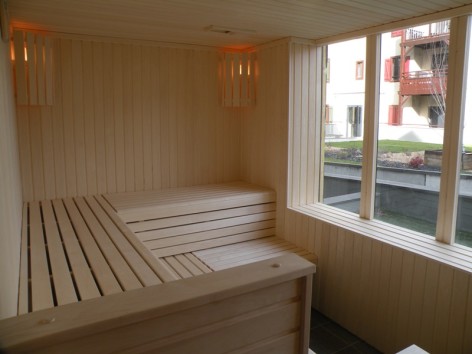8-Saussereau-B301-La-Pergola-sauna.JPG