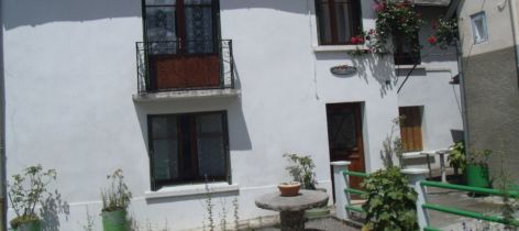 0-250426-VUE-EXTERIEURE.jpg