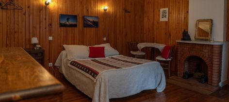 1-250426-CHAMBRE-1-2.jpg