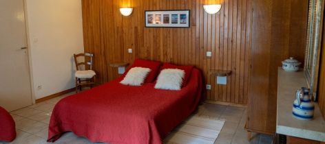 2-250426-CHAMBRE-2.jpg