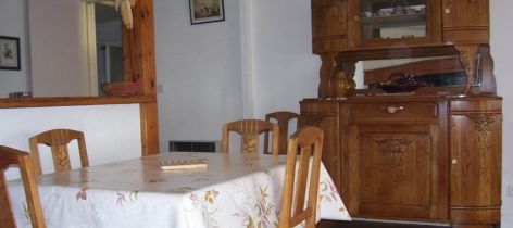 3-250426-SALLE-MANGER.jpg
