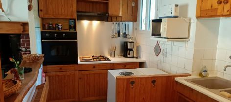 4-250606-CUISINE.jpg