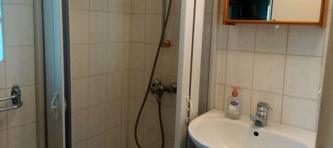 5-250606-SDB.jpg