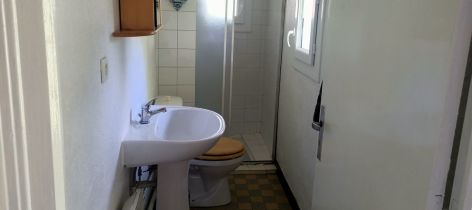 6-250606-SDB-1.jpg