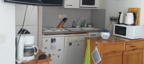 10-240820-CUISINE-SIT.jpg