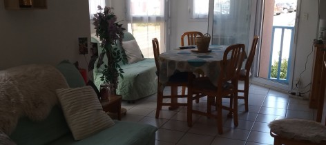 7-240820-SALLE-A-MANGER-SIT.jpg