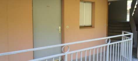 6-SAM-1704-2.jpg
