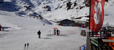 7-20220127-125336-2.jpg