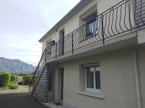 10-SIT-Gautier-Chambresd-Hotes--4-.jpg