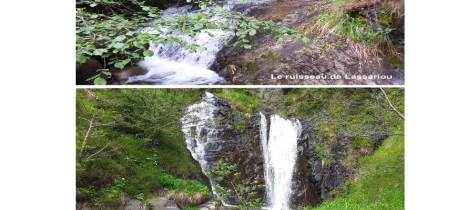9-Lassariou--Ruisseau-cascade.jpg