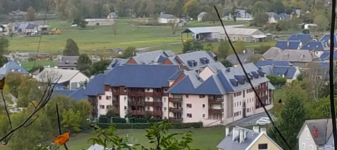 0-IMG20221018172747.jpg