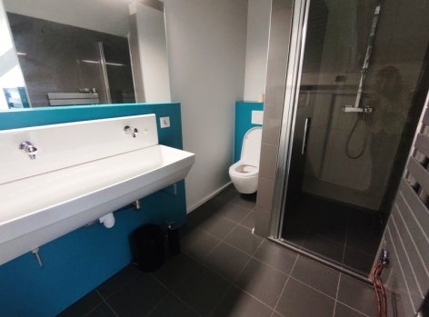 10-Salle-de-bain-enfants.jpg