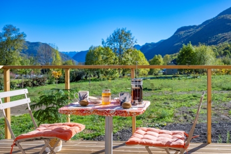 0-9-terrasse.jpg