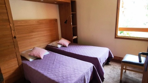 5-Laby-Cami-Real-124-chambre-lits-jumeaux---03.jpg