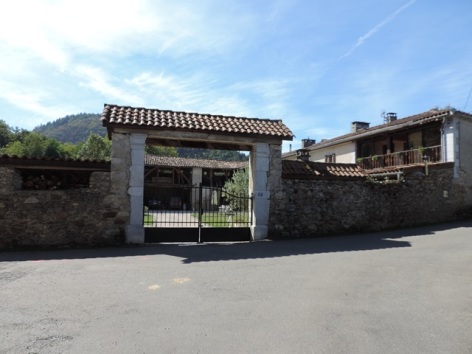 2-DSCN2112.JPG