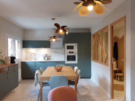 2-Le-Chalet-des--O--Hortensias-Cuisine3-web.jpg