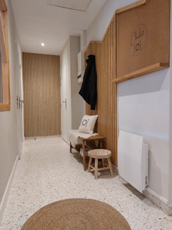6-Le-Chalet-des--O--Hortensias-Entree4-web.jpg