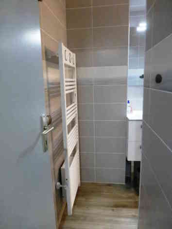 6-MARTIN-SOL-Y-NEOU-C-141-salle-de-bains-web.JPG