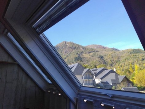 2-Vue-montagne-2.jpeg