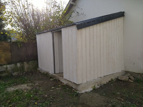 16-SUBERBIE-Michele--2-.jpg