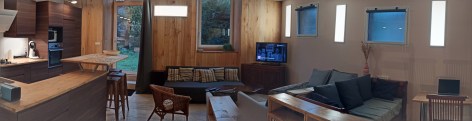 2-IMG-20221104-171727-PANO.jpg