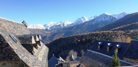 4-Le-Rigoleur-Toulal-O-exterieur.jpg