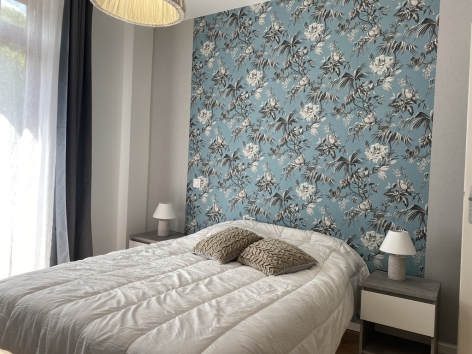 2-Chambre-249.jpg