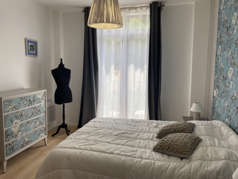 3-Chambre2-57.jpg