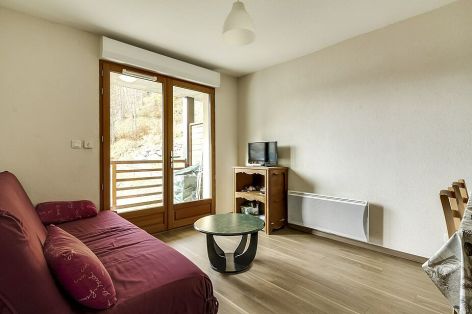1-SIT-BoisdeMarie403--5-.jpg