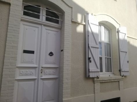 0-Bienvenue....jpg