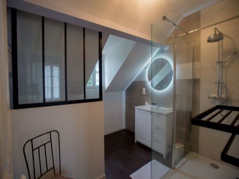 1-Salle-de-bains-97.jpg