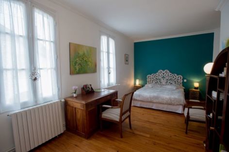 12-Chambre-243.jpg