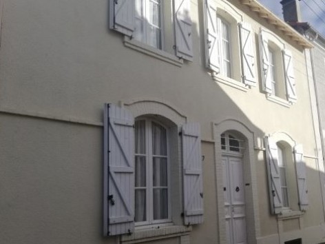 14-D-un-jardin-a-l-autre.jpg
