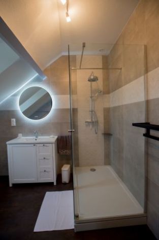 15-Douche-3.jpg