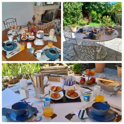 6-Petit-dejeuner-28.jpg