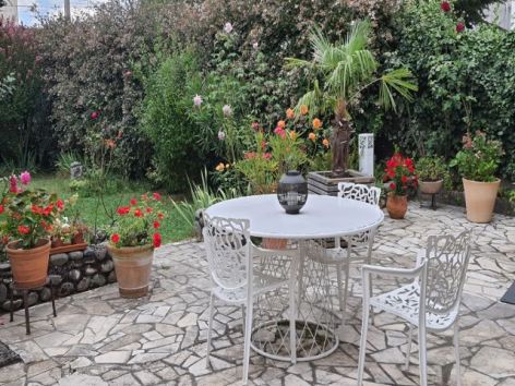 7-Terrasse-149.jpg