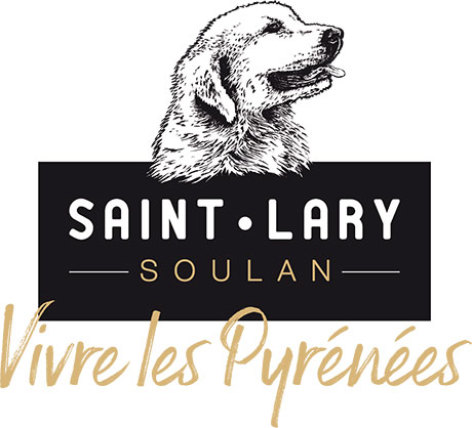 0-LOGO-ST-LARY-Signature-2020-DEF-PNG-PETIT-4.jpg